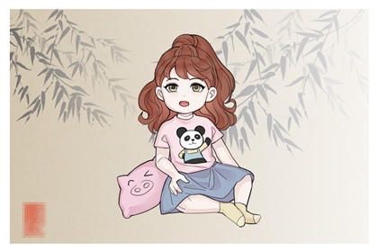 老皇历查询|择吉老皇历|择吉皇历